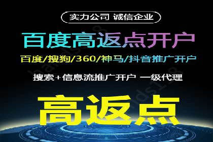 百度竞价托管外包案例：揭秘高效转化秘籍